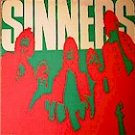Sinners, Les - Sinnerismes (LP)