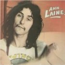 Denny Laine - Ahh ... Laine ! (LP)