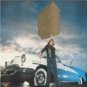 Buck Dharma - Flat Out (LP)
