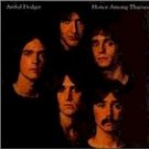 Artful Dodger - Honor Among Thieves (LP)