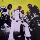 Goliath - Goliath (LP)