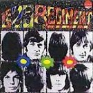 Le 25ieme Regiment - Le 25ieme Regiment (LP)
