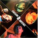 Krystals, The - The Krystals (LP)