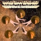 Van der Graaf Generator - The Least We Can Do Is Wave To Each Other (LP)