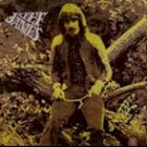 Keef  James - One Tree or Another (LP)