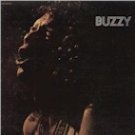 Buzzy Linhart - Buzzy ((LP)