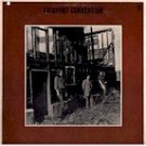Fairport Convention - Angel Delight (LP)
