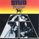 Stud - Goodbye Live at Command (LP)