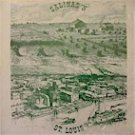 Salinas 'n St. Louis - Salinas 'n St. Louis (LP)