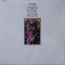 Jeanie Greene - Mary Called Jeanie Greene (LP)