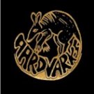 Aaardvarks - Aardvarks (LP)