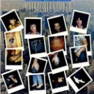 Willie Alexander and the Boom Boom Band - Meanwhile Back In the States (LP)