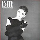 Altered Images - Bite