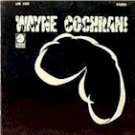 Wayne Cochran - Wayne Cochran (LP)