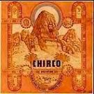 Chirco - Visitation (LP)