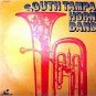 South Tampa Horn Band - South Tampa Horn Band (LP)