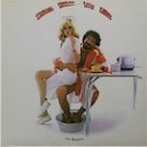 Joe Romano - Come Down with Love (LP)