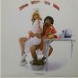 Joe Romano - Come Down with Love (LP)