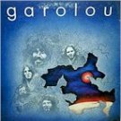 Garolou - Garolou (LP)