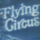 Flying Circus - Flying Circus (LP)