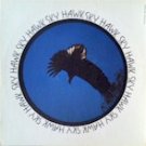Sky Hawk - Sky Hawk (LP)