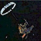 Intergalactic Touring Band - Intergalactic Touring Band (LP)