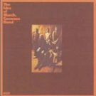 Ides of March - Common Bond (LP)