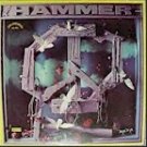 Hammer - Hammer (LP)