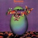 Recreation - Music or Not Music (LP)