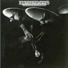 Pavlov's Dog - At the Sound ot the Bell (LP)