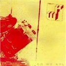 Whipping Post - So We Are (LP)