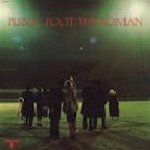 Public Foot the Roman - Public Foot the Roman (LP)