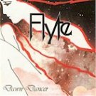 Flyte - Dawn Dancer (LP)