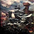 Banchee - Thinkin' (LP)