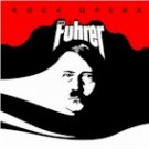 Lothar Siems and Walter Quintus "Der Fuhrer" (LP)