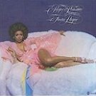 Freda Payne - "Payne & Pleasure" (LP)