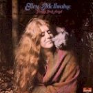 Ellen McIlwaine - "Honky Tonk Angel" (LP)