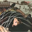 Mike McGear - "McGear" (LP)