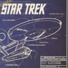 Star Trek - "Inside Star Trek" (LP)