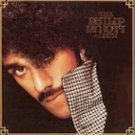 Lynott, Phil - The Phil Lynot Album (LP)