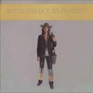 Raymond Louis Kennedy - Raymond Louis Kennedy (LP)