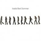 Bert Sommer - Inside Bert Sommer (LP)