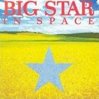Big Star - In Space (LP)