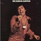 Burdon, Eric - Survivor (LP)