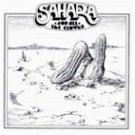 Sahara - For All the Clowns (LP)