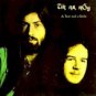 Tir Na Nog "A Smile and a Tear" (LP)