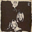 Allman, Duane & Greg "Duane & Greg Allman"