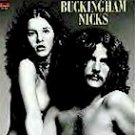 Buckingham - Nicks "Buckingham Nicks"