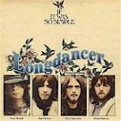Longdance - If It Was So Simply