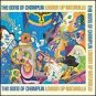 Sons of Champlin - Loosen Up Naturally (2 x LP)